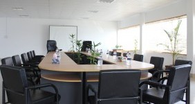 Corporate meetings/exercises